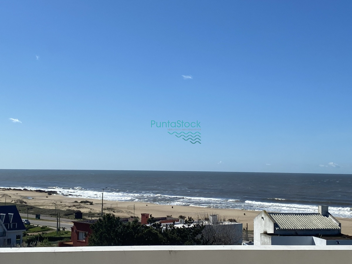 Buscas alquilar a pocos metros de la playa mas buscada de Montoya?  - PSK2169C