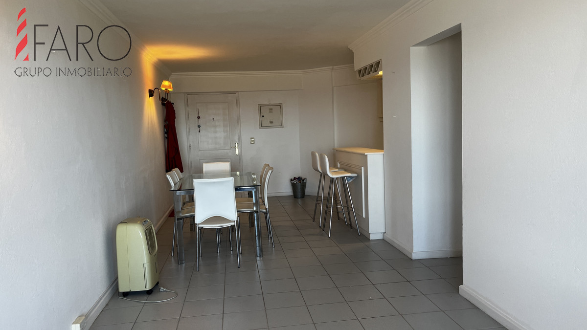 Pinares - GoPunta - Portal Inmobiliario de Punta del Este - Maldonado