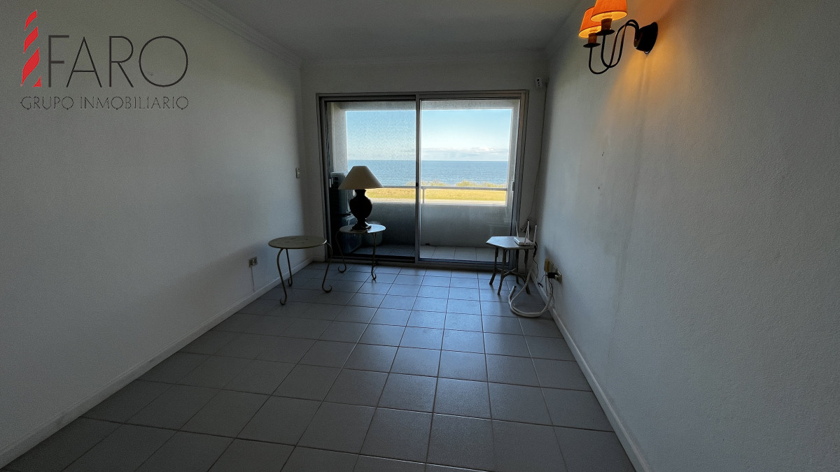 Pinares - GoPunta - Portal Inmobiliario de Punta del Este - Maldonado