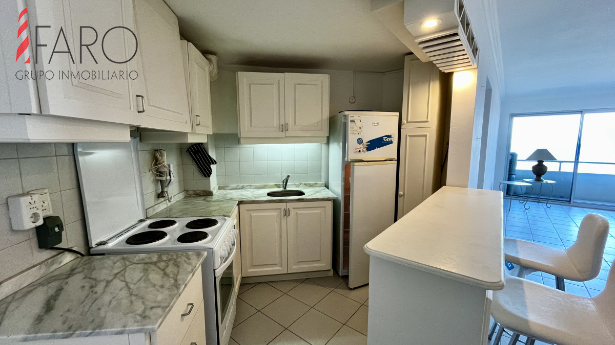 Pinares - GoPunta - Portal Inmobiliario de Punta del Este - Maldonado