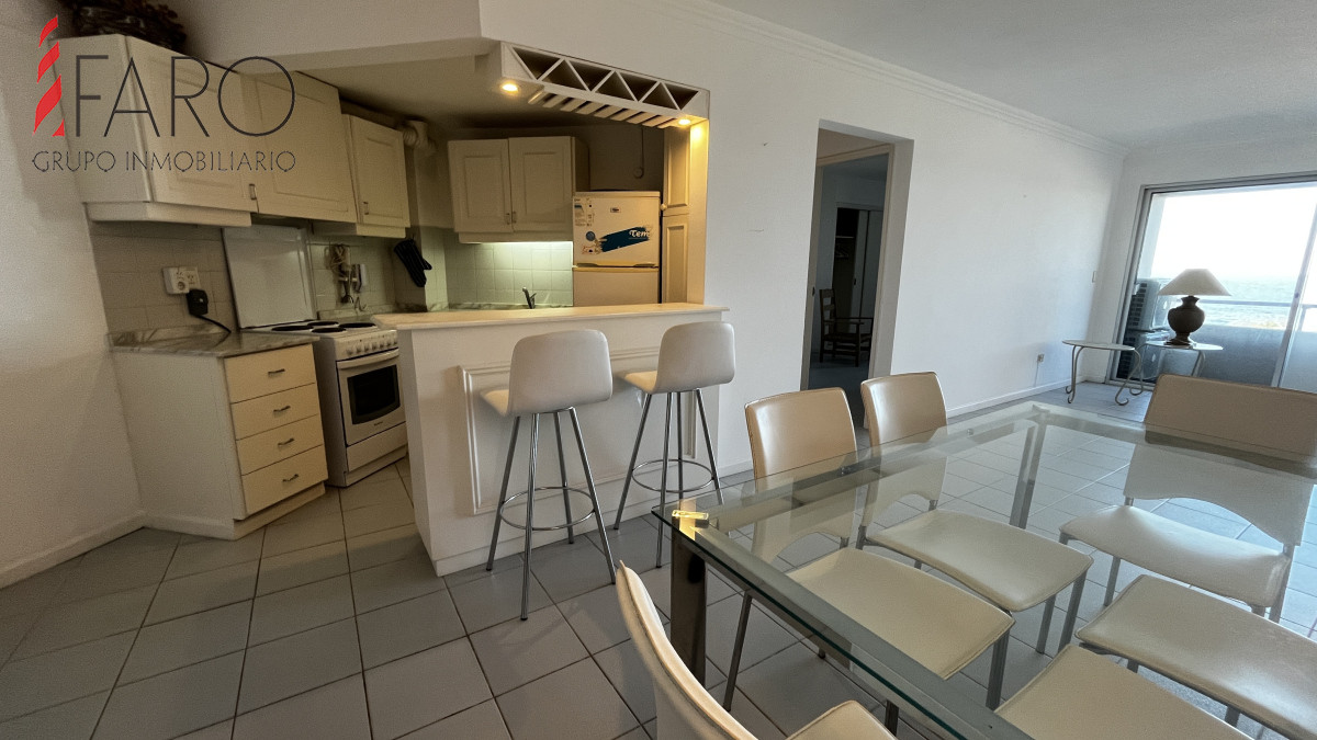 Pinares - GoPunta - Portal Inmobiliario de Punta del Este - Maldonado
