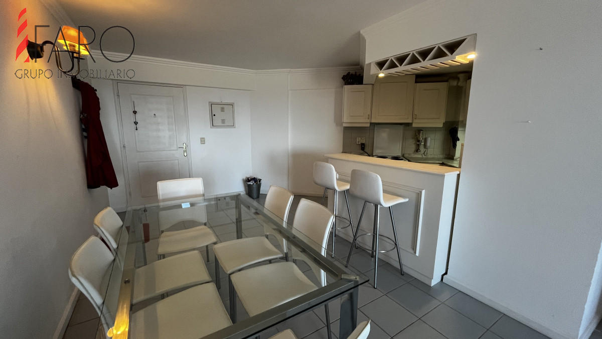 Pinares - GoPunta - Portal Inmobiliario de Punta del Este - Maldonado