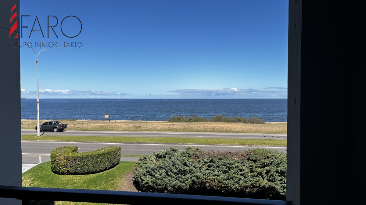 Pinares - GoPunta - Portal Inmobiliario de Punta del Este - Maldonado