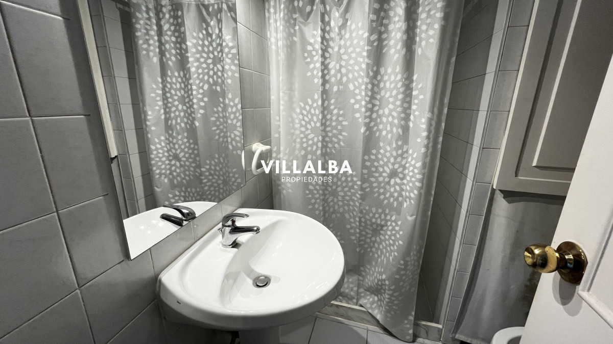 Apartamento ID.3767 - Oportunidad apartamento frente al mar - Pinares