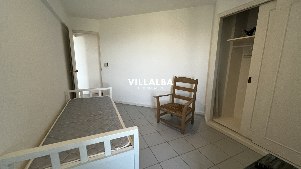 Apartamento ID.3767 - Oportunidad apartamento frente al mar - Pinares