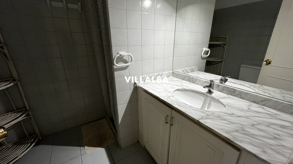 Apartamento ID.3767 - Oportunidad apartamento frente al mar - Pinares