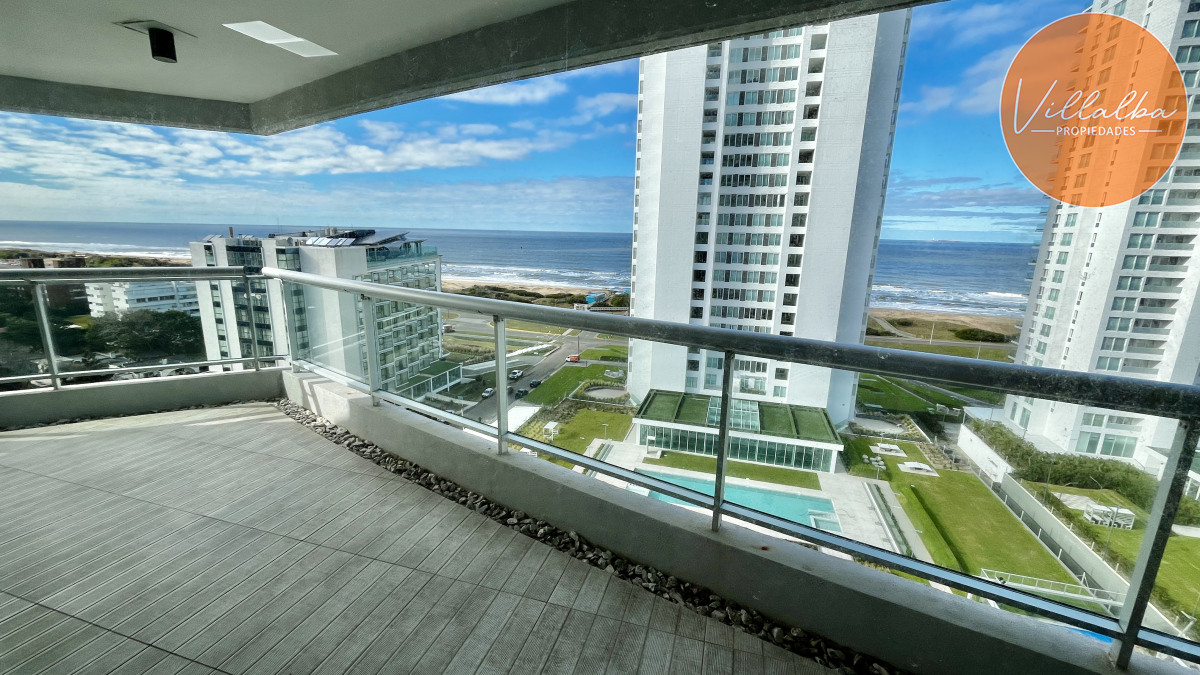 Brava - GoPunta - Portal Inmobiliario de Punta del Este - Maldonado