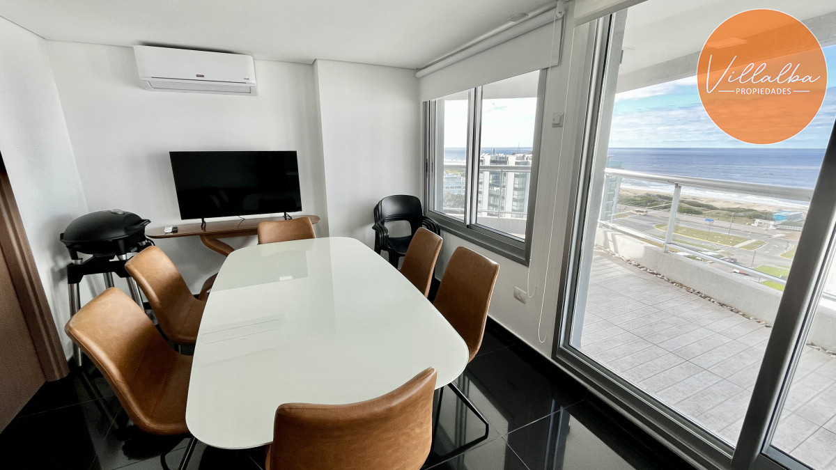 Brava - GoPunta - Portal Inmobiliario de Punta del Este - Maldonado