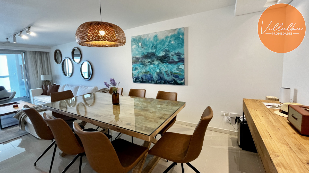 Brava - GoPunta - Portal Inmobiliario de Punta del Este - Maldonado