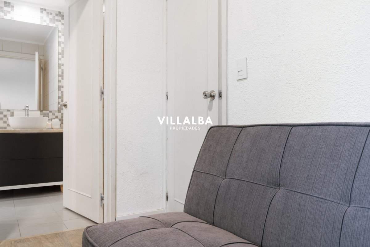 Casa ID.4027 - Viví el encanto de Montoya a pasos del mar