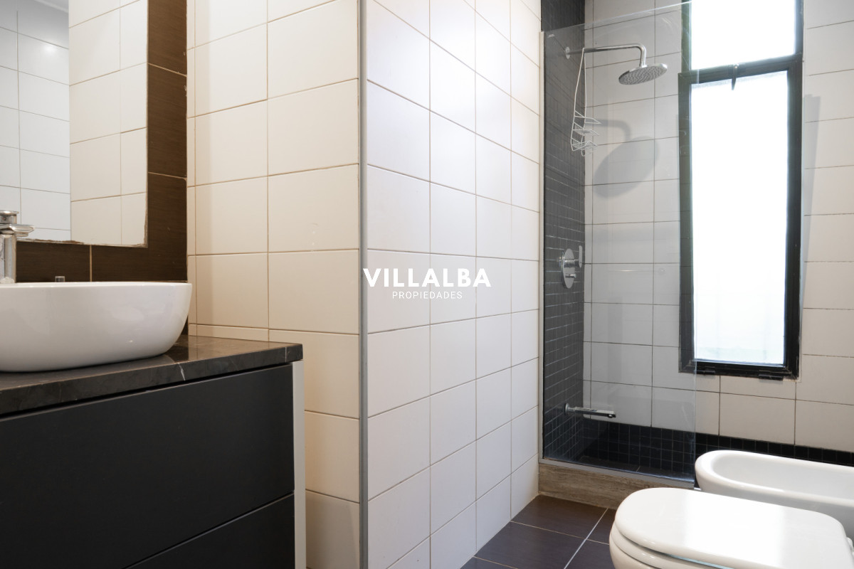 Casa ID.4027 - Viví el encanto de Montoya a pasos del mar