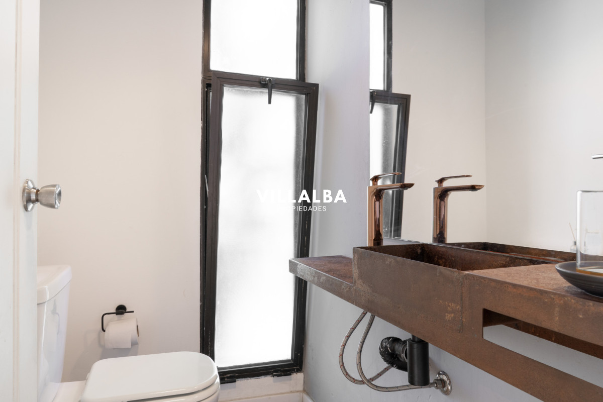 Casa ID.4027 - Viví el encanto de Montoya a pasos del mar