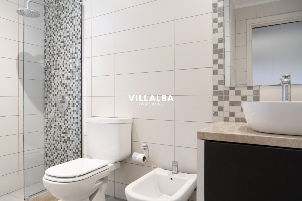 Casa ID.4027 - Viví el encanto de Montoya a pasos del mar