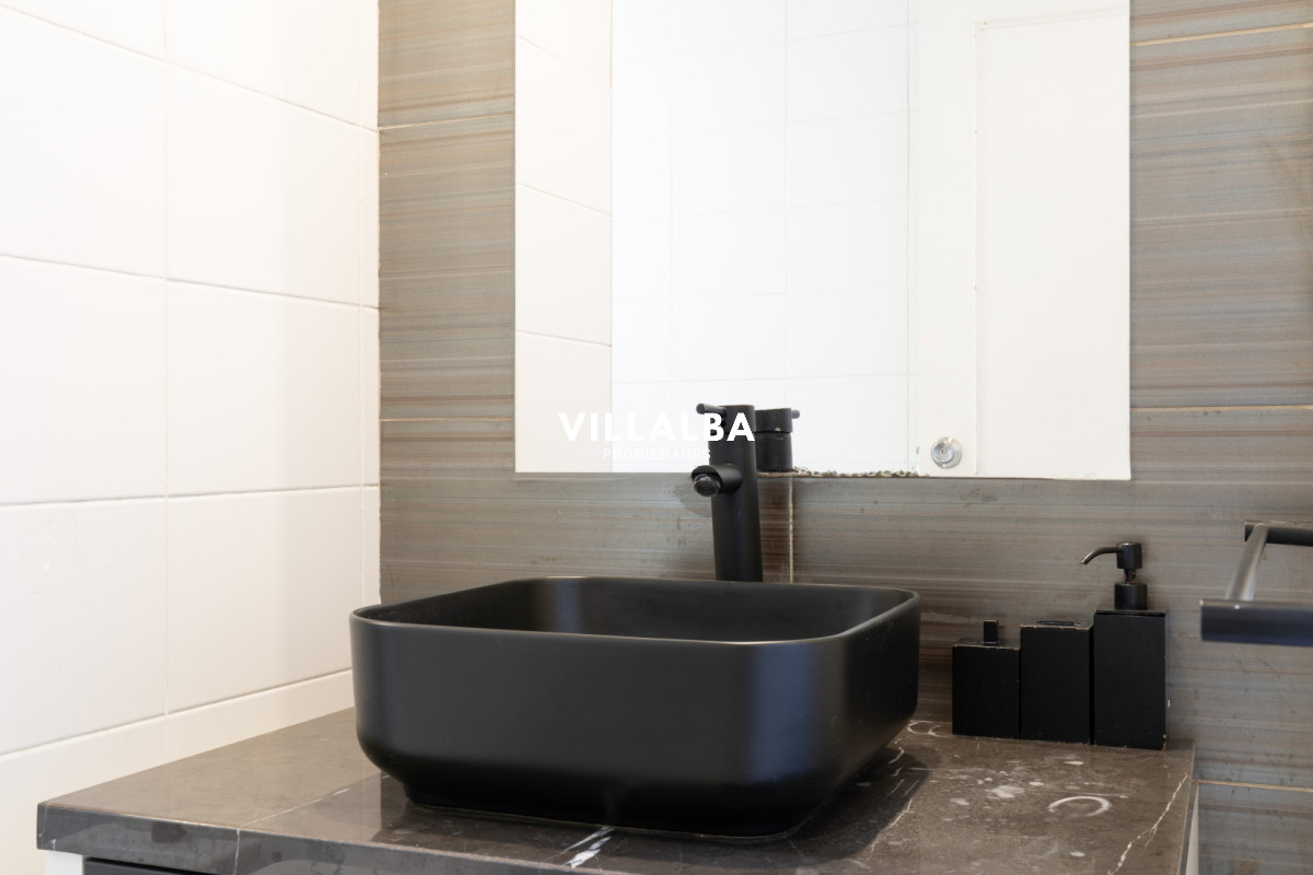 Casa ID.4027 - Viví el encanto de Montoya a pasos del mar