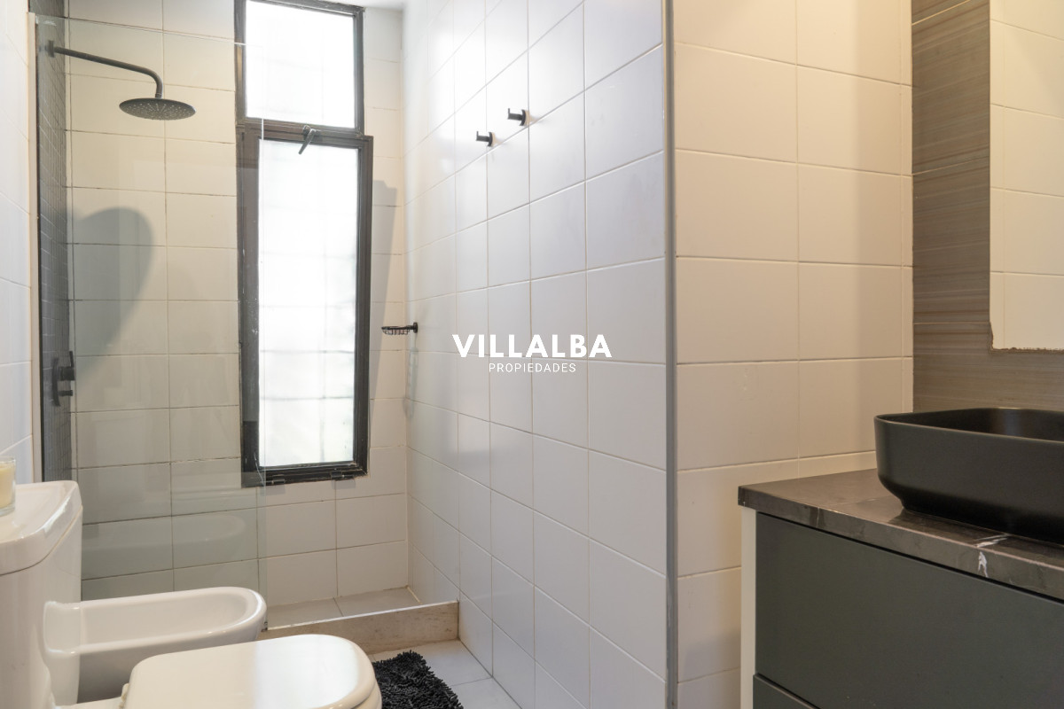 Casa ID.4027 - Viví el encanto de Montoya a pasos del mar