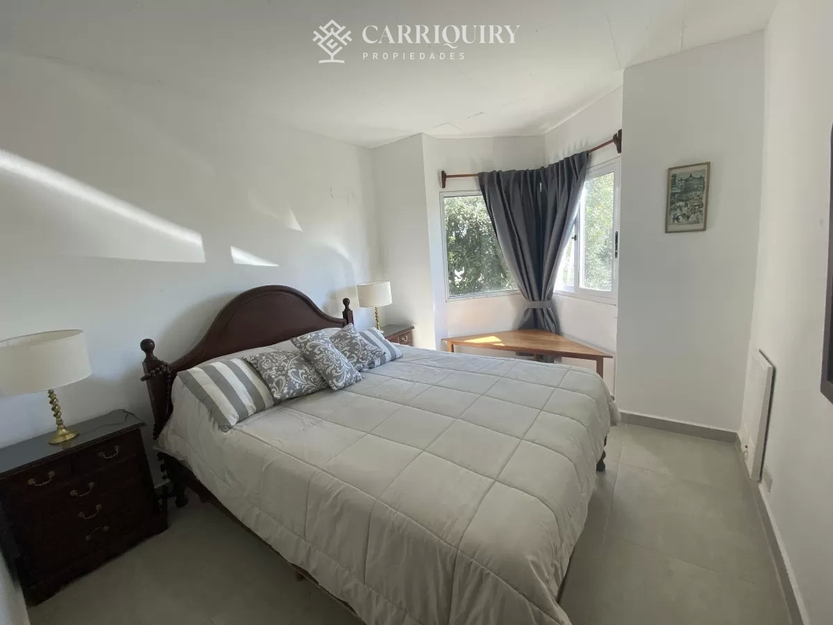 Casa ID.9003/ - Cómodos ambientes, propiedad ideal para vacacionar.