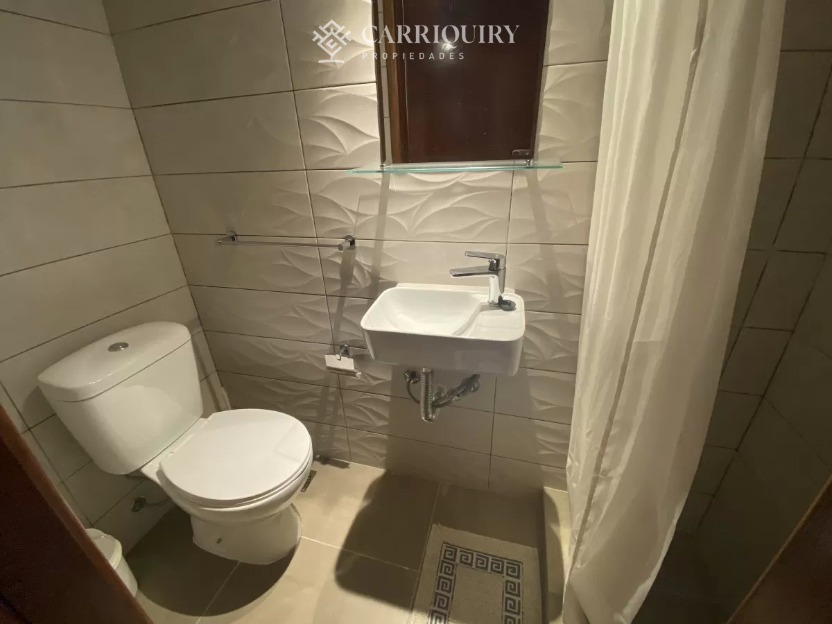 Casa ID.9003/ - Cómodos ambientes, propiedad ideal para vacacionar.