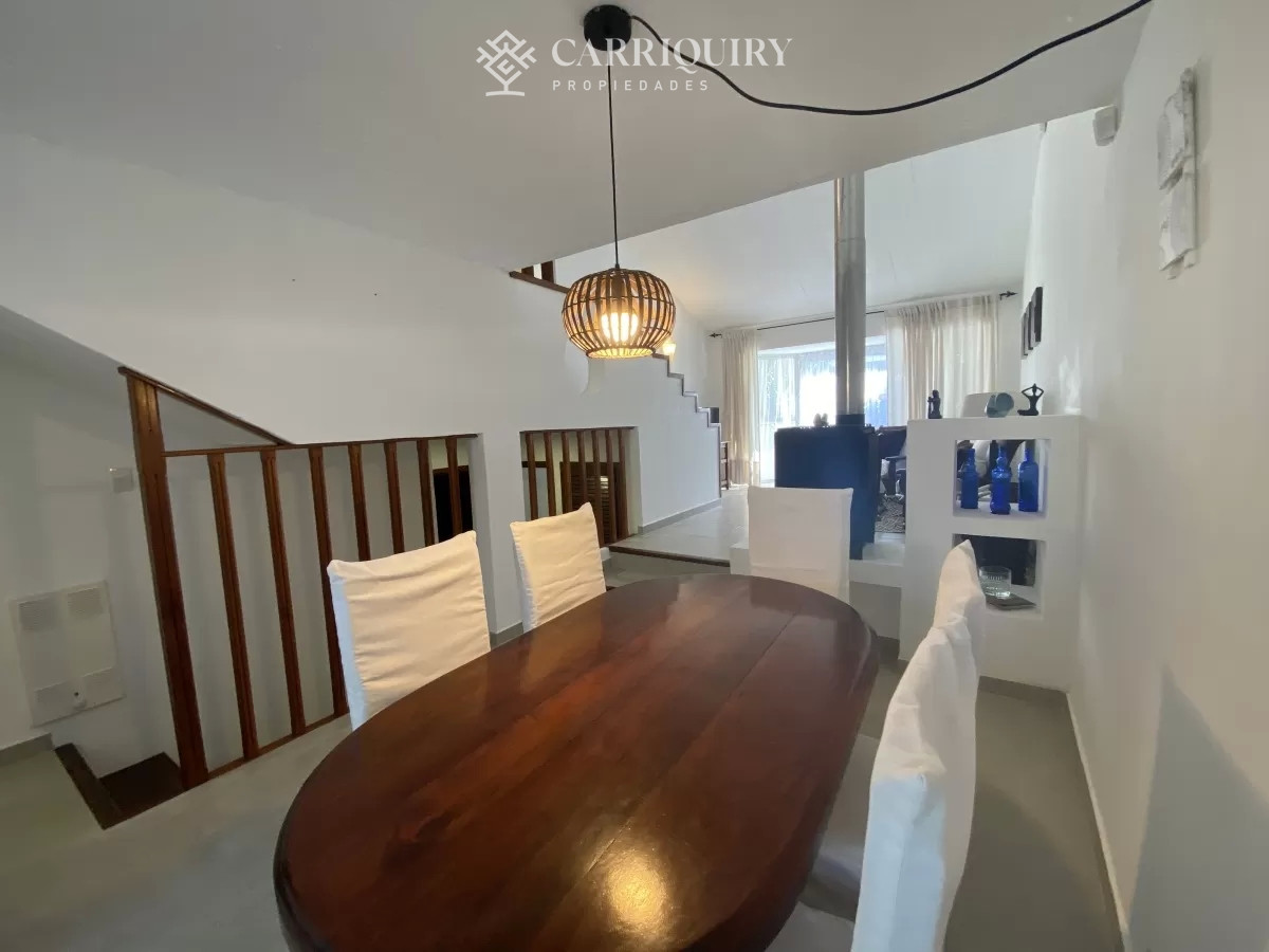 Montoya - GoPunta - Portal Inmobiliario de Punta del Este - Maldonado