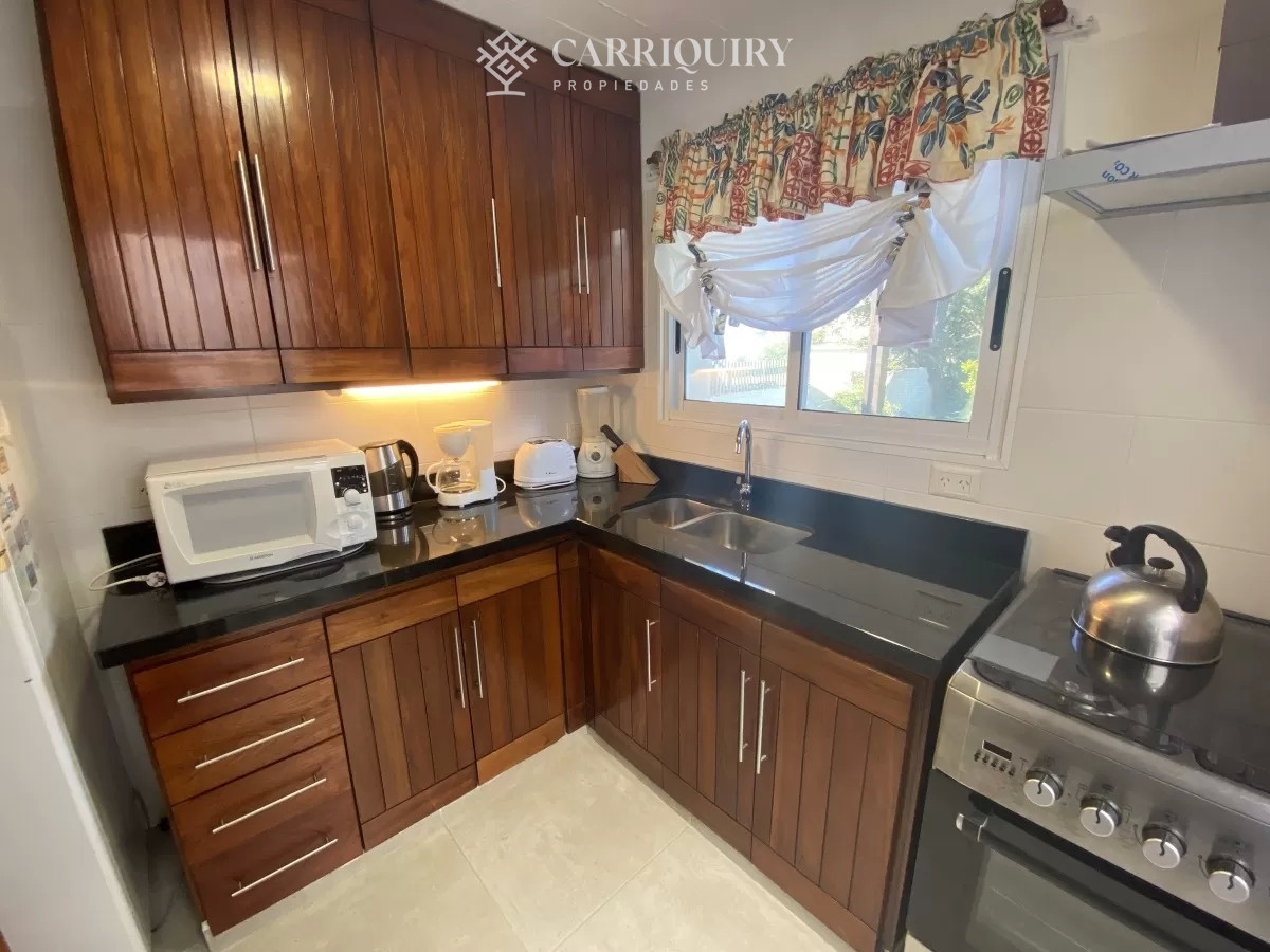 Montoya - GoPunta - Portal Inmobiliario de Punta del Este - Maldonado