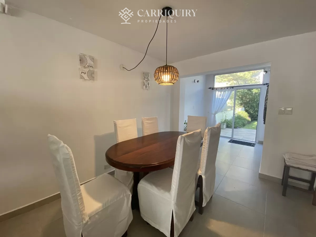 Montoya - GoPunta - Portal Inmobiliario de Punta del Este - Maldonado