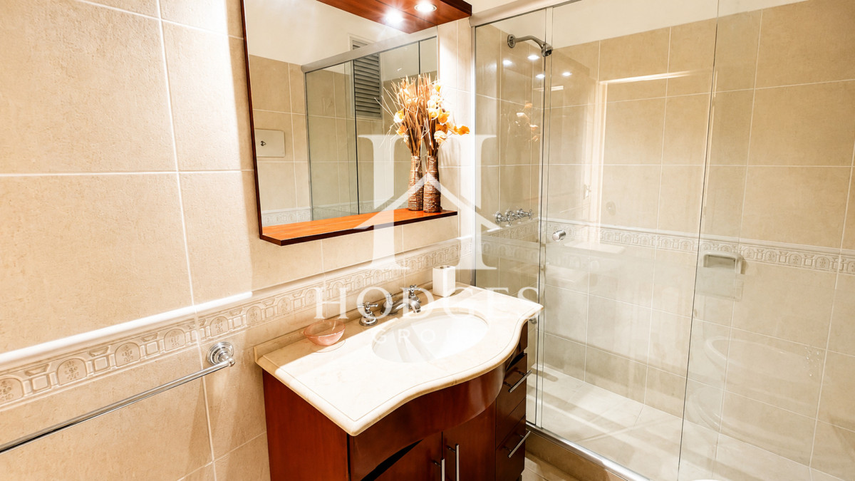 Apartamento ID.227 - Apartamento reciclado en Península - Punta del Este