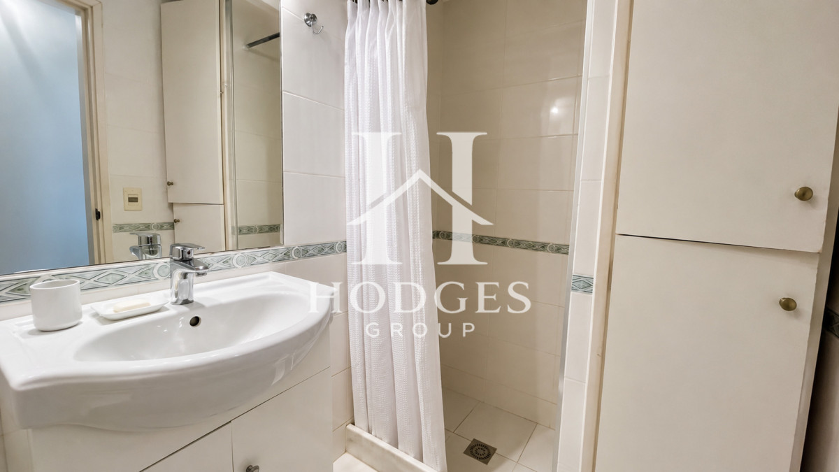 Apartamento ID.37 - Apartamento esquinero frente al mar, 3 dormitorios