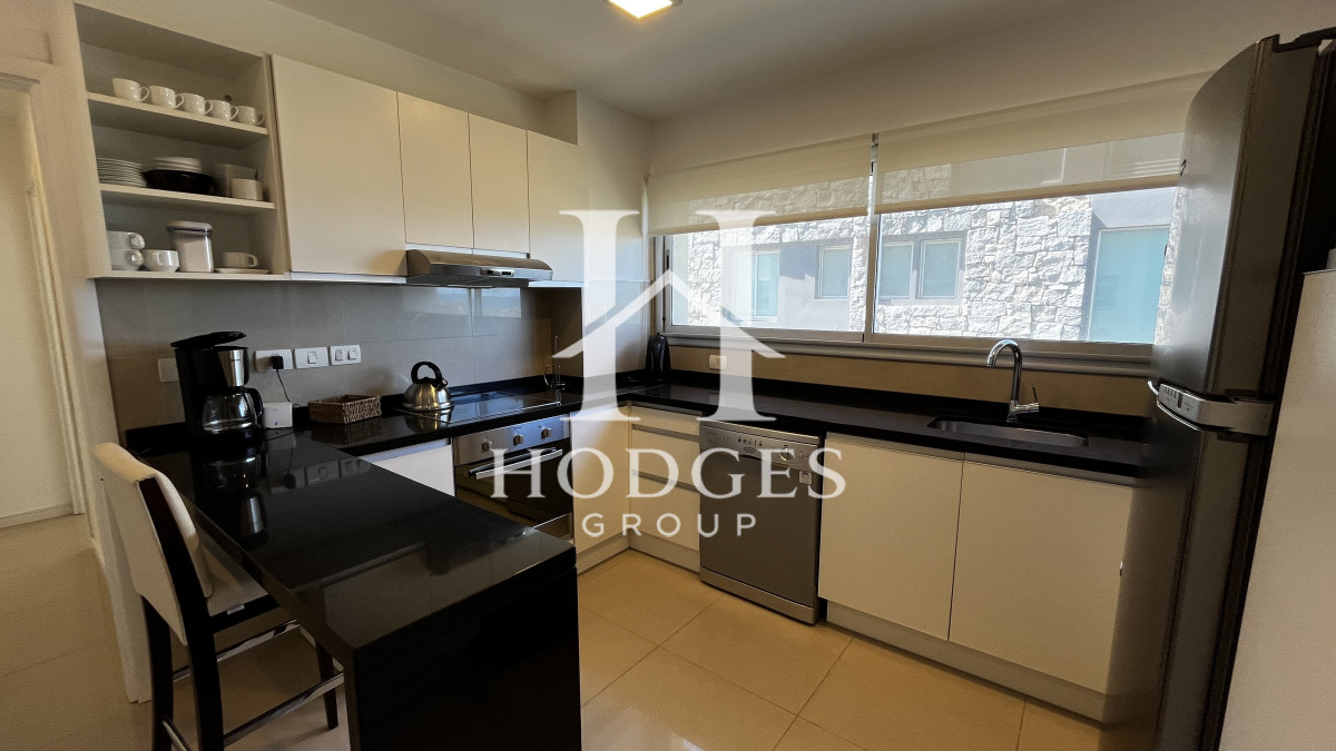 Apartamento ID.38 - Apartamento en venta 3 dormitorios - Playa Brava, primera línea