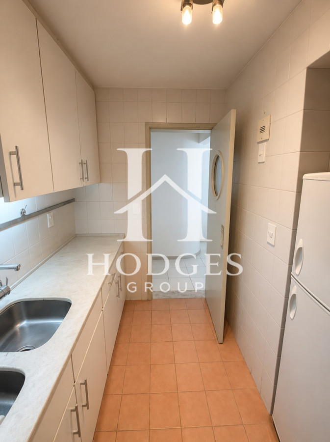 Apartamento ID.226 - Apartamento de 2 dormitorios con amplia planta en Brava