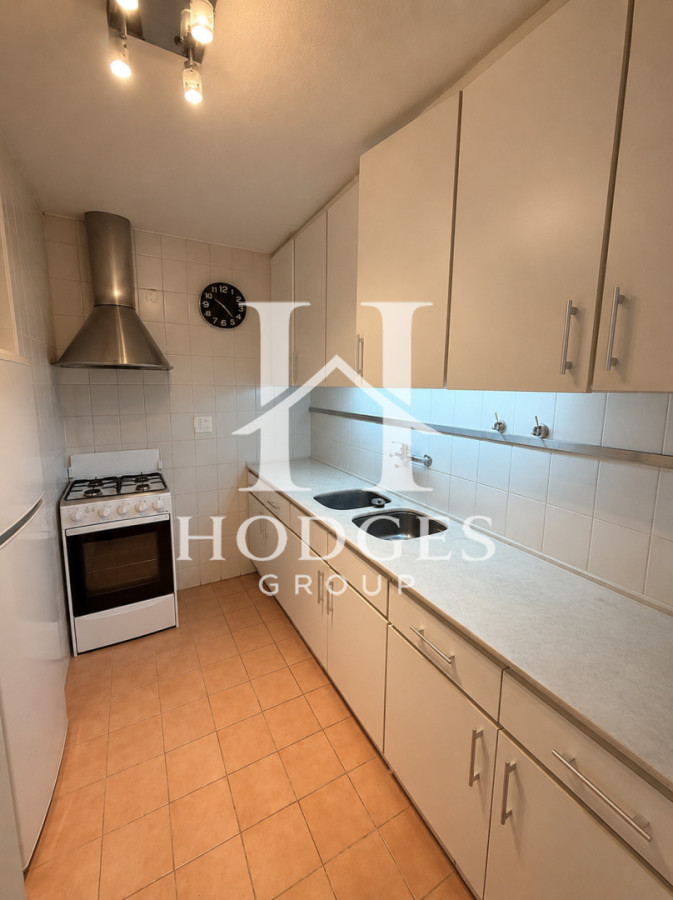 Apartamento ID.226 - Apartamento de 2 dormitorios con amplia planta en Brava