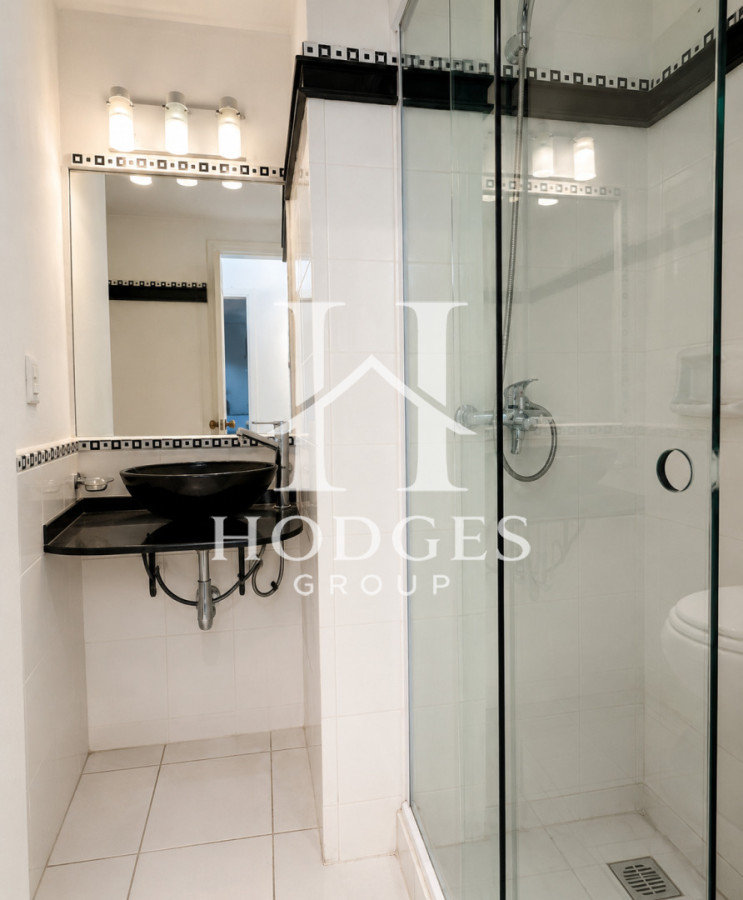 Apartamento ID.226 - Apartamento de 2 dormitorios con amplia planta en Brava