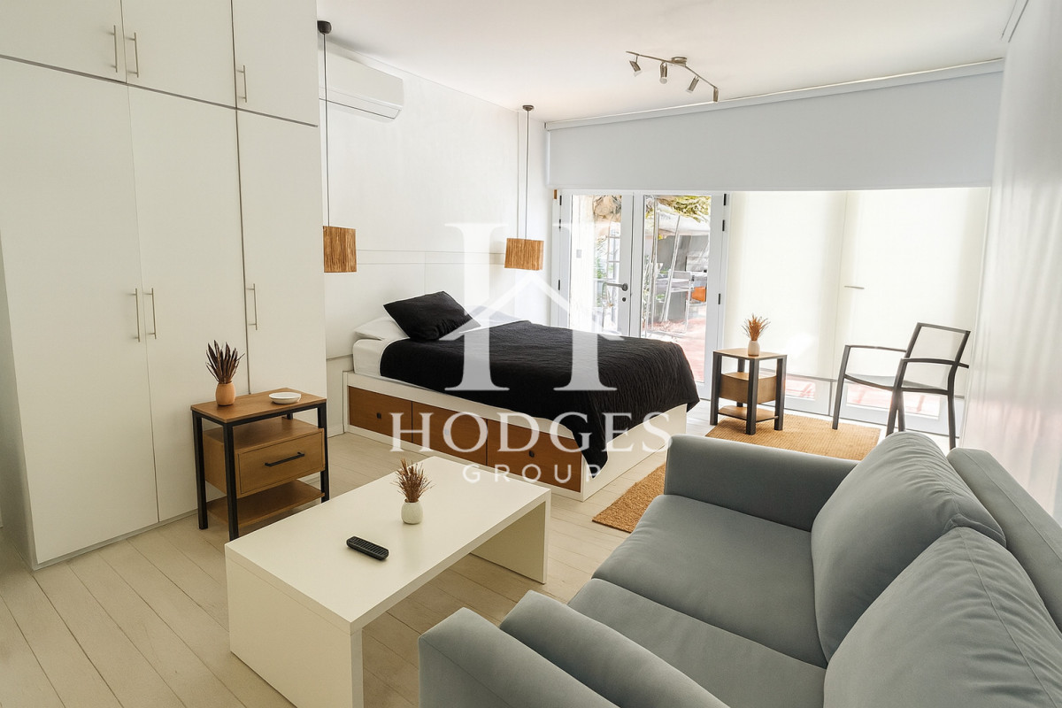 Casa ID.367 - Casa frente al mar en la Península - 5 suites, piscina y parrillero techado