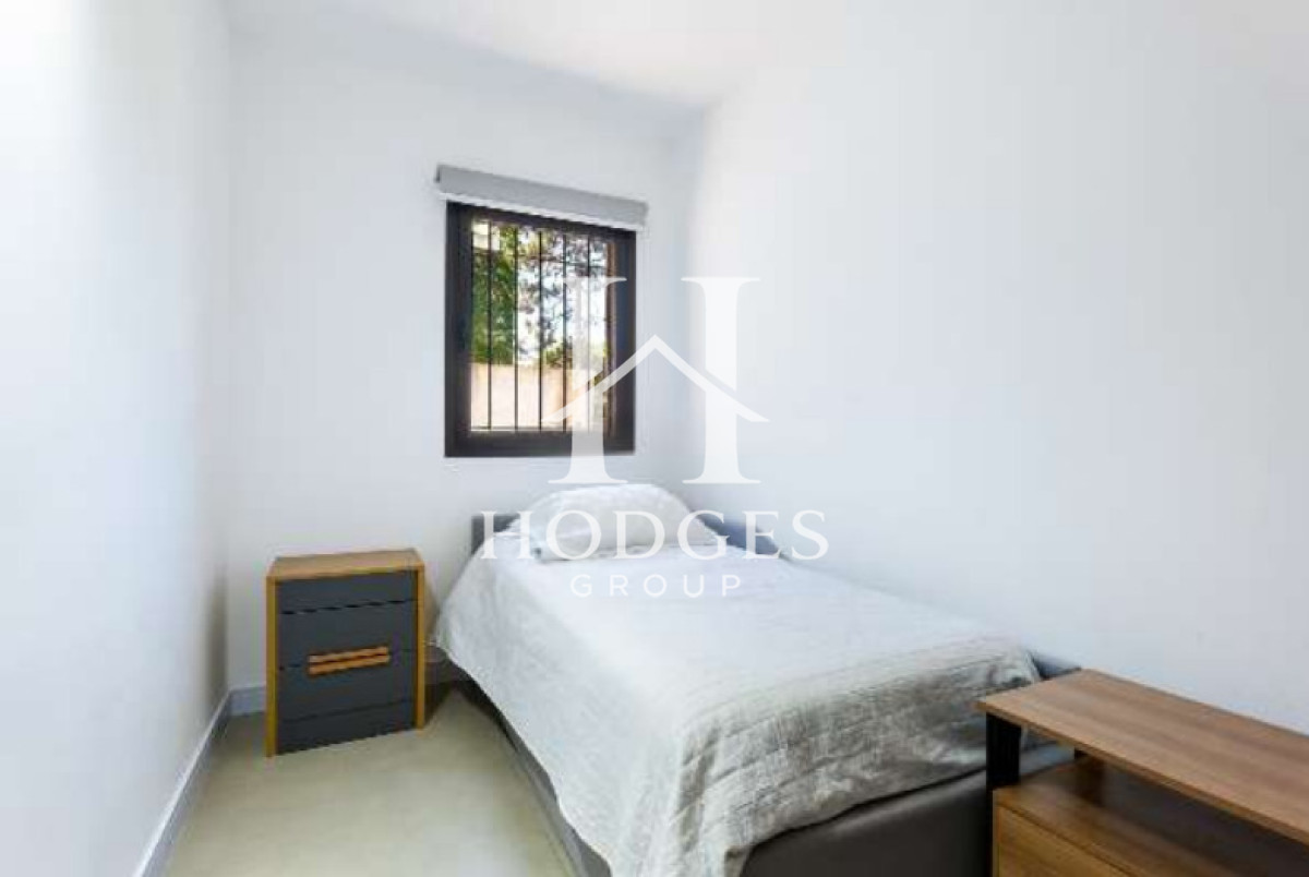 Casa ID.519 - CASA EN ALQUILER DE TEMPORADA EN PLAYA MANSA