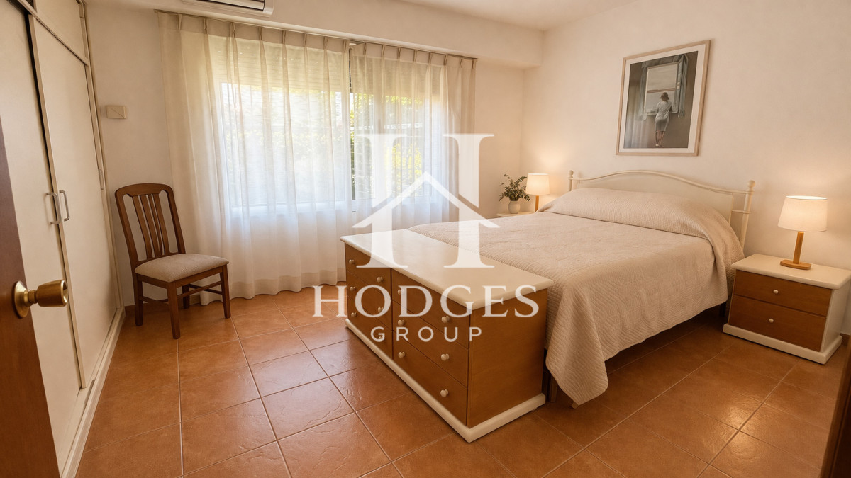 Casa ID.67 - Residencia en Playa Mansa a metros del mar
