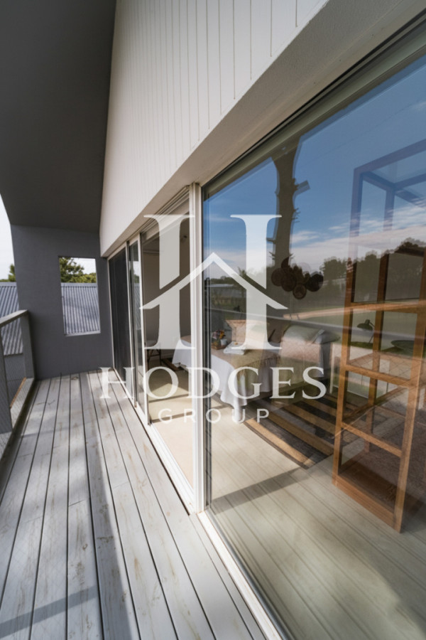 Casa ID.36 - Residencia exclusiva en Pinar del Faro 5 dormitorios - José Ignacio