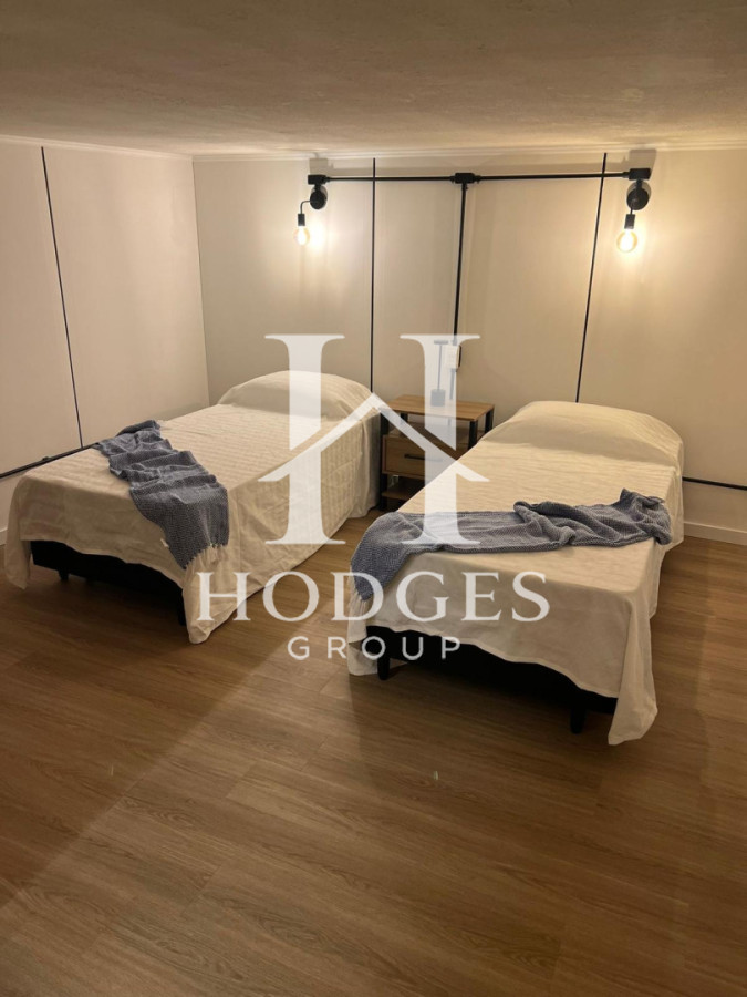 Casa ID.519 - CASA EN ALQUILER DE TEMPORADA EN PLAYA MANSA