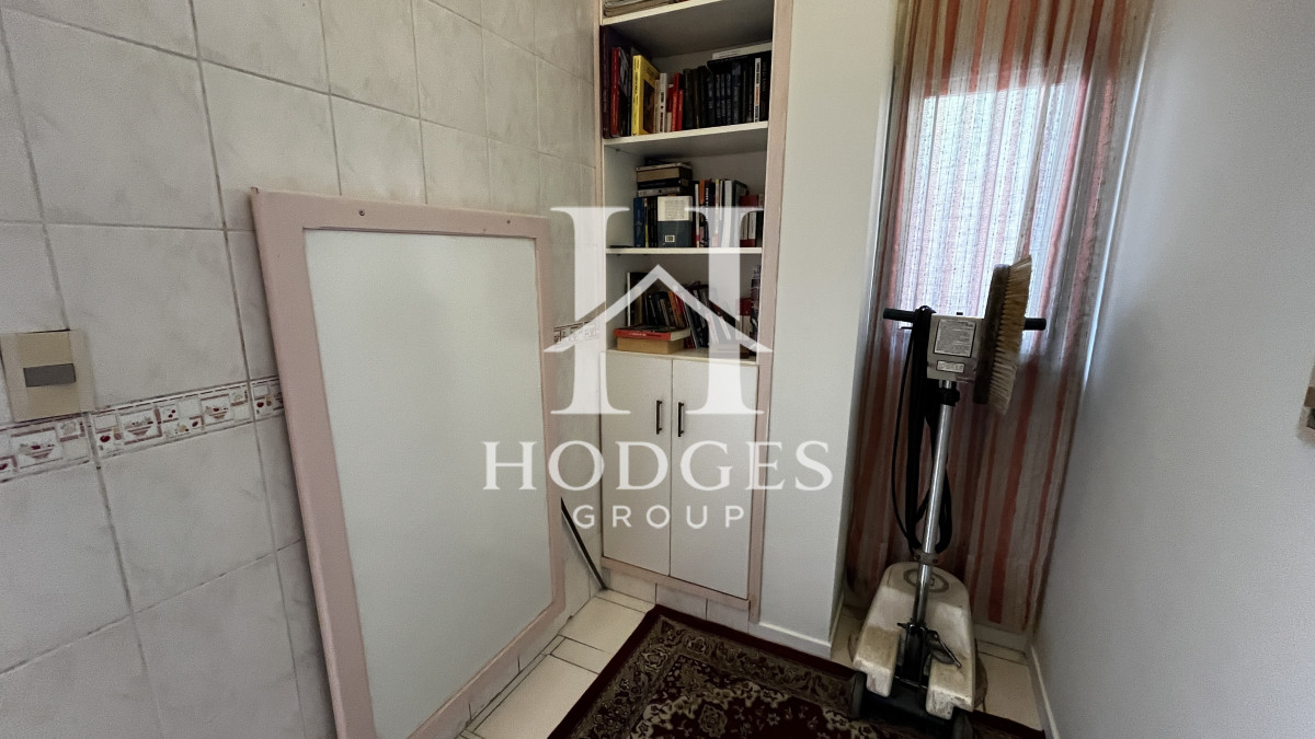 Apartamento ID.383 - Unidad de 3 dormitorios a pasos de playa mansa 