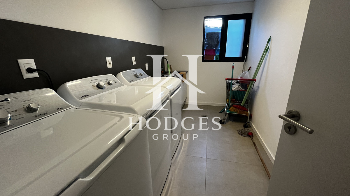 Apartamento ID.370 - Alquiler de temporada - Punta del Este