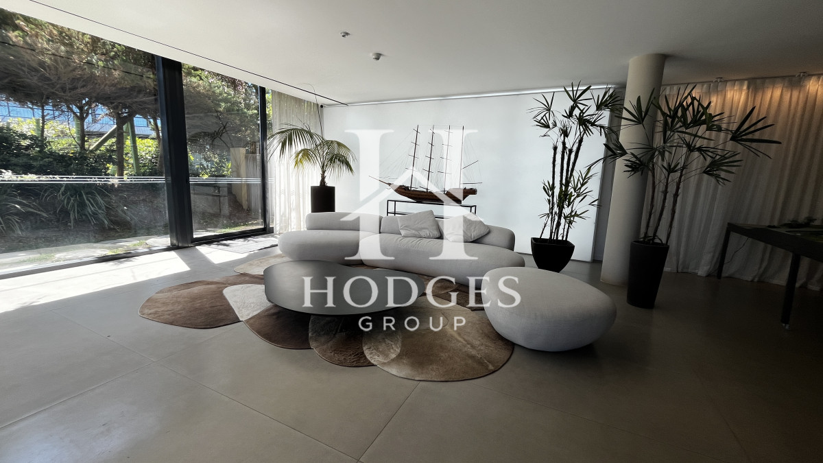 Apartamento ID.370 - Alquiler de temporada - Punta del Este