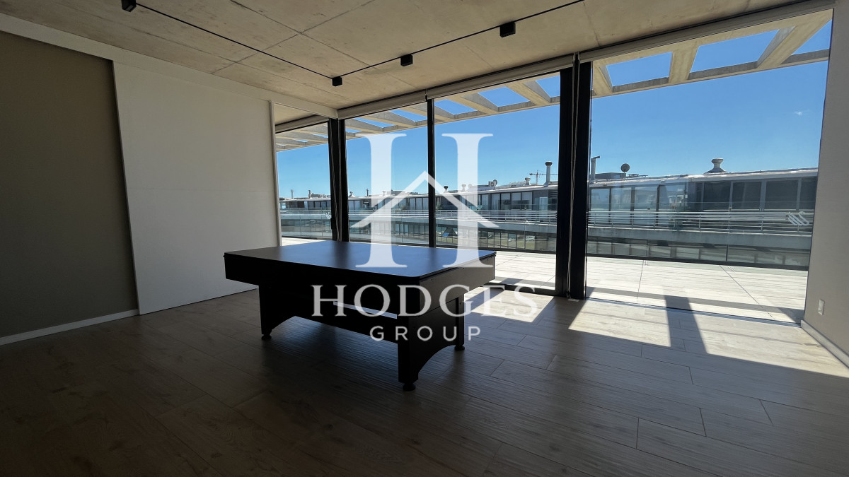 Apartamento ID.370 - Alquiler de temporada - Punta del Este