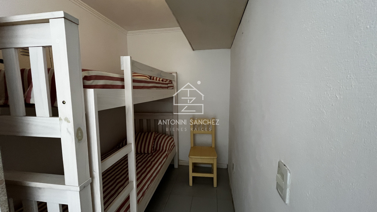 Apartamento ID.2936 - ☀️ Apartamento luminoso con vista a la piscina - Pinares