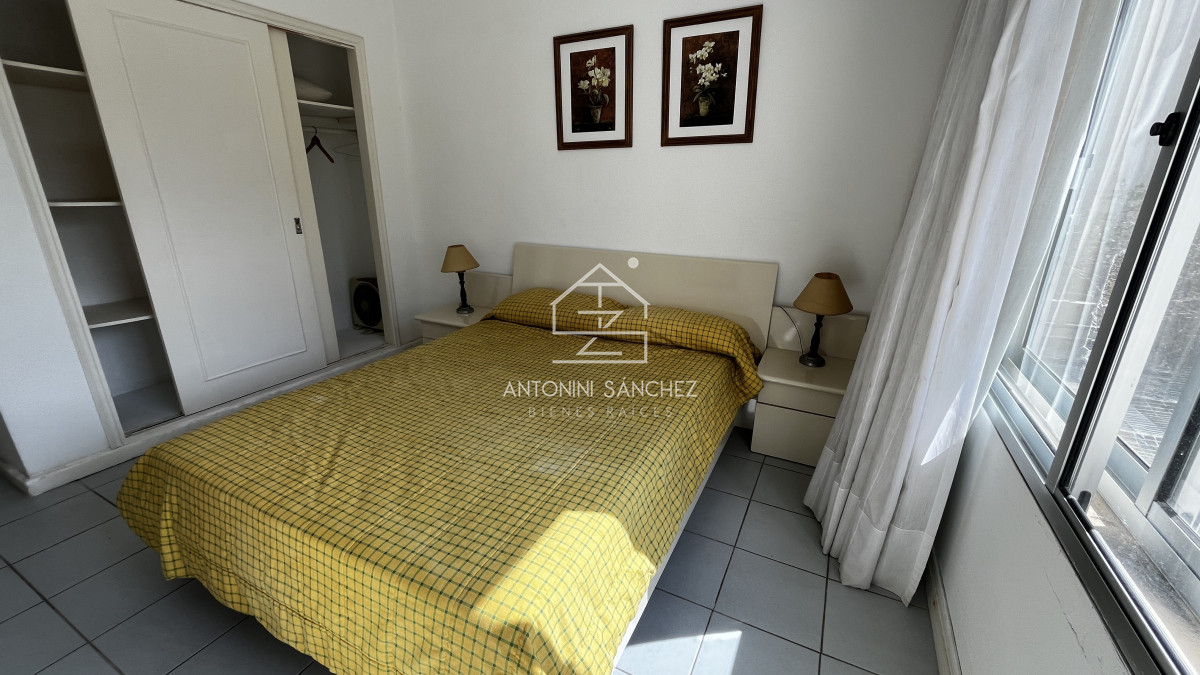 Apartamento ID.2936 - ☀️ Apartamento luminoso con vista a la piscina - Pinares