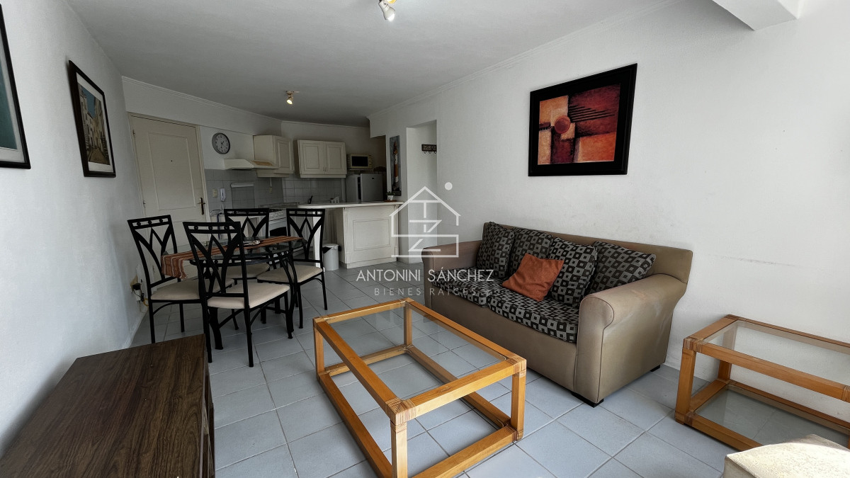 Apartamento ID.2936 - ☀️ Apartamento luminoso con vista a la piscina - Pinares