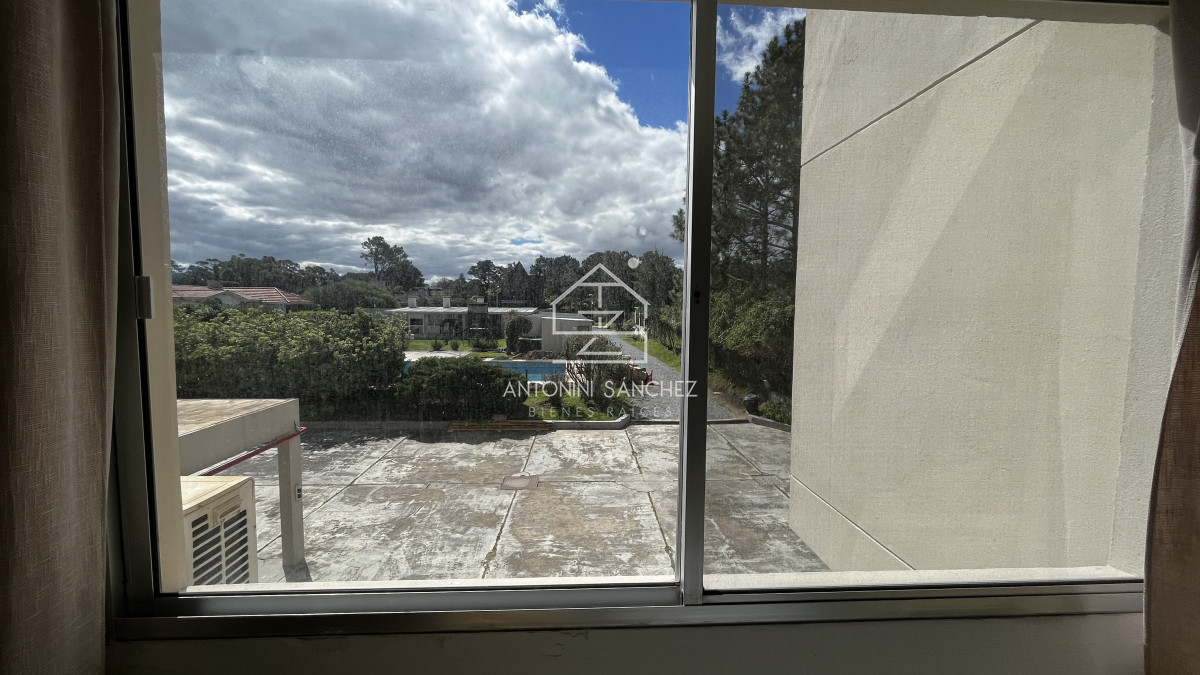 Apartamento ID.2936 - ☀️ Apartamento luminoso con vista a la piscina - Pinares