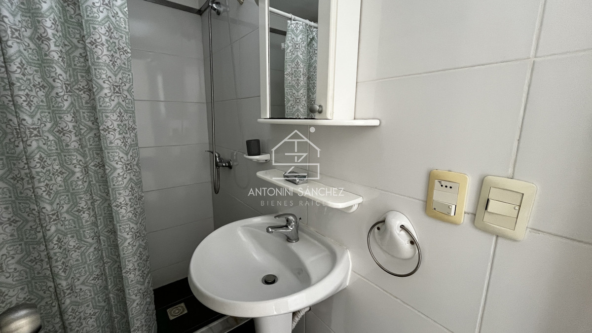 Apartamento ID.2936 - ☀️ Apartamento luminoso con vista a la piscina - Pinares