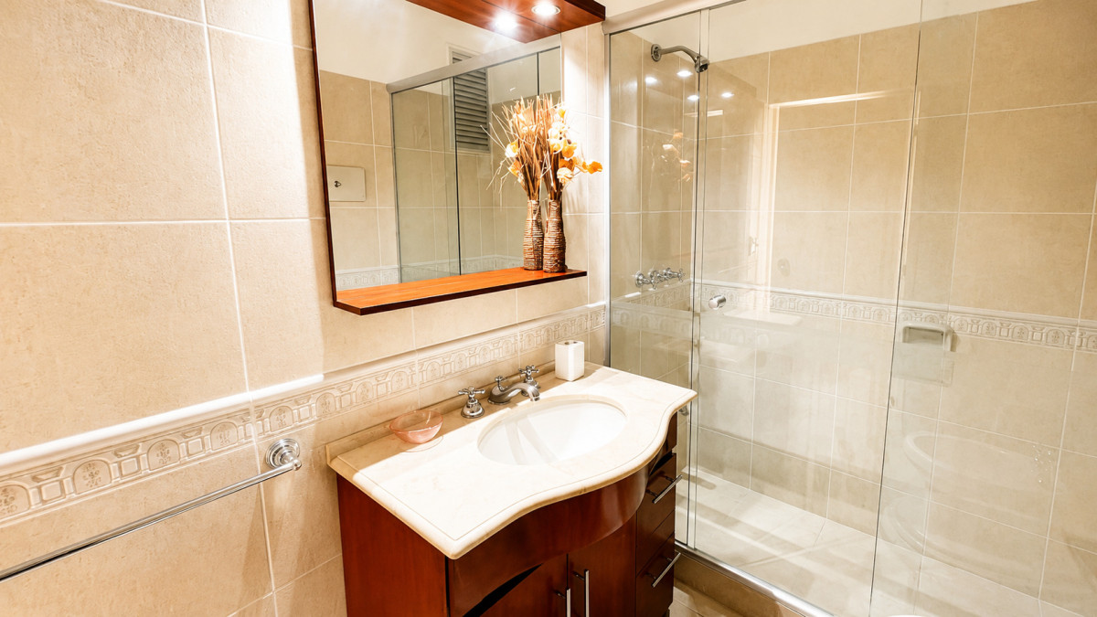 Apartamento ID.438 - Apartamento reciclado en Península - Punta del Este