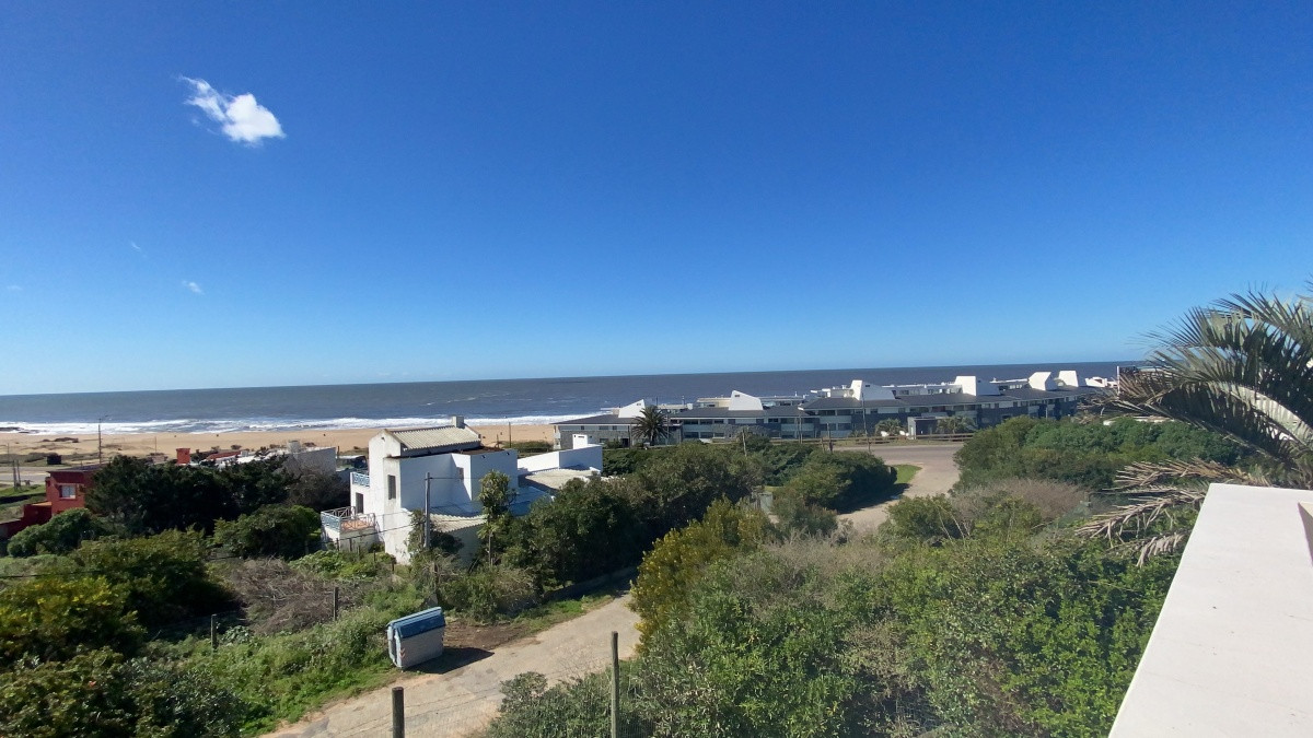 Casa ID.499 - Buscas alquilar a pocos metros de la playa mas buscada de Montoya? 