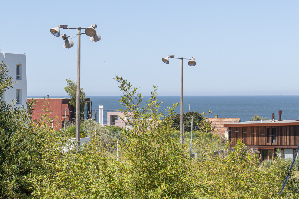 Casa ID.272 - Viví el encanto de Montoya a pasos del mar