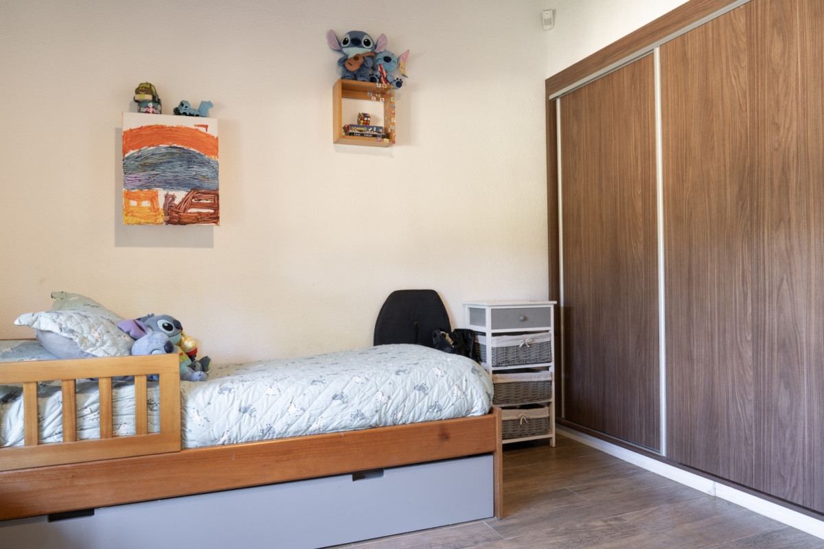 Casa ID.272 - Viví el encanto de Montoya a pasos del mar