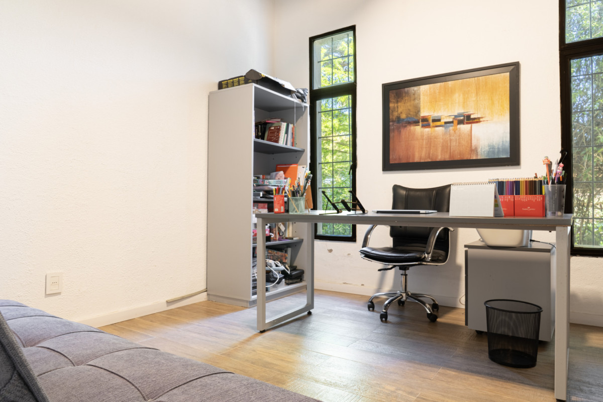 Casa ID.272 - Viví el encanto de Montoya a pasos del mar