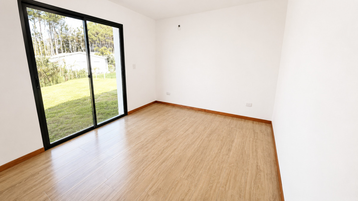 Casa ID.448 - Casa en Pinares en venta 